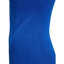 Présentation: Hummel Tif Seamless Débardeur Femmes - Royal