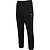 Hummel Pulse Pantalon Sweat Hommes - Noir