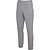 Hummel Pulse Pantalon Sweat Hommes - Gris Mélange