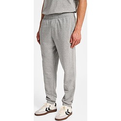 Présentation: Hummel Pulse Pantalon Sweat Hommes - Gris Mélange