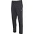 Hummel Pulse Pantalon Sweat Hommes - Gris Foncé