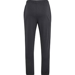 Présentation: Hummel Pulse Pantalon Sweat Hommes - Gris Foncé