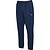 Hummel Pulse Pantalon Sweat Hommes - Marine