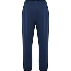 Présentation: Hummel Pulse Pantalon Sweat Hommes - Marine