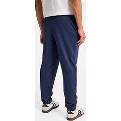 Présentation: Hummel Pulse Pantalon Sweat Hommes - Marine