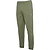 Hummel Pulse Pantalon Sweat Hommes - Kaki