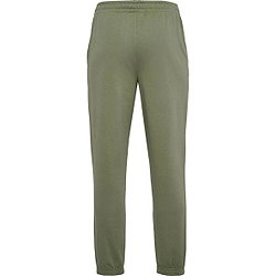 Présentation: Hummel Pulse Pantalon Sweat Hommes - Kaki