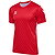 Hummel Match Legend Trikot Kurzarm Herren - Rot