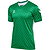 Hummel Match Legend Trikot Kurzarm Herren - Grün
