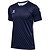 Hummel Match Legend Trikot Kurzarm Herren - Marine