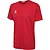 Hummel Go 2.0 T-Shirt Hommes - Rouge