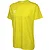 Hummel Go 2.0 T-Shirt Hommes - Jaune Clair