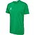 Hummel Go 2.0 T-Shirt Hommes - Vert