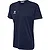Hummel Go 2.0 T-Shirt Hommes - Marine