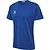 Hummel Go 2.0 T-Shirt Hommes - Royal / Blanc