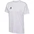 Hummel Go 2.0 T-Shirt Hommes - Blanc