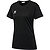 Hummel Go 2.0 T-Shirt Enfants - Noir
