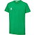 Hummel Go 2.0 T-Shirt Enfants - Vert