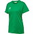 Hummel Go 2.0 T-Shirt Enfants - Vert