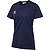 Hummel Go 2.0 T-Shirt Enfants - Marine