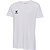 Hummel Go 2.0 T-Shirt Enfants - Blanc