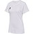 Hummel Go 2.0 T-Shirt Enfants - Blanc