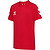Hummel Go 2.0 T-Shirt Enfants - Rouge