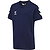 Hummel Go 2.0 T-Shirt Enfants - Marine