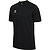 Hummel Go 2.0 Polo Heren - Zwart