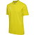 Hummel Go 2.0 Polo Heren - Felgeel