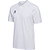 Hummel Go 2.0 Polo Heren - Wit