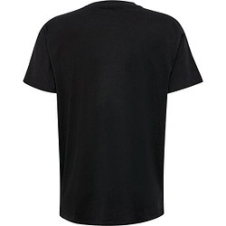 Présentation: Hummel Go 2.0 Logo T-Shirt Hommes - Noir