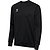 Hummel Go 2.0 Sweat Herren - Schwarz