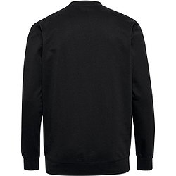 Présentation: Hummel Go 2.0 Sweat Hommes - Noir
