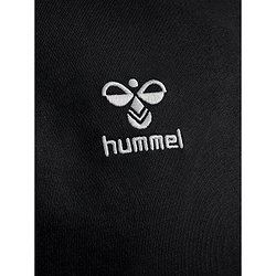 Présentation: Hummel Go 2.0 Sweat Hommes - Noir