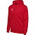 Hummel Go 2.0 Hoodie Herren - Rot