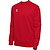 Hummel Go 2.0 Sweat Herren - Rot