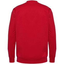 Vorschau: Hummel Go 2.0 Sweat Herren - Rot