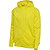 Hummel Go 2.0 Hoodie Herren - Hellgelb