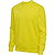 Hummel Go 2.0 Sweat Herren - Hellgelb
