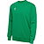 Hummel Go 2.0 Sweat Herren - Grün