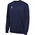Hummel Go 2.0 Sweat Herren - Marine