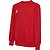 Hummel Go 2.0 Sweat Enfants - Rouge