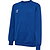 Hummel Go 2.0 Sweat Enfants - Royal / Blanc