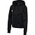 Hummel Go 2.0 Hoodie Damen - Schwarz