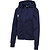 Hummel Go 2.0 Hoodie Damen - Marine