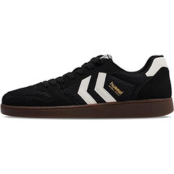Hummel Handball Perfekt Ms Chaussures De Handball - Anthracite