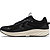 Hummel Focus 8000 Sneakers Laag - Zwart