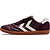 Hummel Super Match Ft Sneakers Laag - Bordeaux