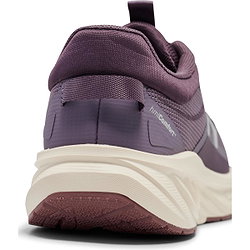 Voorvertoning: Hummel Focus 8000 Sneakers Laag - Paars